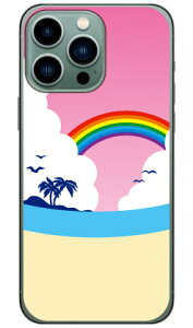 r[` in[hP[Xj iPhone14 Pro Max (6.7C`) YESNOiphone 14 pro max P[X iphone 14 pro max { ی iphone 14 pro max case iphone 14 pro max tB iphone 14 pro max NA iphone 14 pro max X}zP[X X