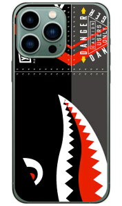 V[N ubN in[hP[Xj iPhone14 Pro Max (6.7C`) YESNOiphone 14 pro max P[X iphone 14 pro max { ی iphone 14 pro max case iphone 14 pro max tB iphone 14 pro max NA iphone 14 pro max X}