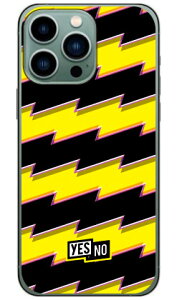 CgjO{[_[ CG[ in[hP[Xj iPhone14 Pro Max (6.7C`) YESNOiphone 14 pro max P[X iphone 14 pro max { ی iphone 14 pro max case iphone 14 pro max tB iphone 14 pro max NA iphone 1