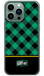 ubN`FbN O[ in[hP[Xj iPhone14 Pro Max (6.7C`) YESNOiphone 14 pro max P[X iphone 14 pro max { ی iphone 14 pro max case iphone 14 pro max tB iphone 14 pro max NA iphone 14 pro 