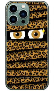 ~C Ip[huE in[hP[Xj iPhone14 Pro Max (6.7C`) YESNOiphone 14 pro max P[X iphone 14 pro max { ی iphone 14 pro max case iphone 14 pro max tB iphone 14 pro max NA iphone 1