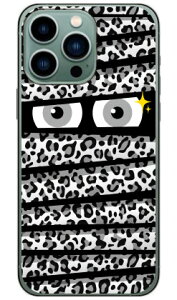 ~C Ip[hO[ in[hP[Xj iPhone14 Pro Max (6.7C`) YESNOiphone 14 pro max P[X iphone 14 pro max { ی iphone 14 pro max case iphone 14 pro max tB iphone 14 pro max NA iphone 14 p