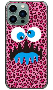 _[X^[ Ip[hsN in[hP[Xj iPhone14 Pro Max (6.7C`) YESNOiphone 14 pro max P[X iphone 14 pro max { ی iphone 14 pro max case iphone 14 pro max tB iphone 14 pro max NA