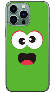 xCr[X^[ O[ in[hP[Xj iPhone14 Pro Max (6.7C`) YESNOiphone 14 pro max P[X iphone 14 pro max { ی iphone 14 pro max case iphone 14 pro max tB iphone 14 pro max NA iphone 14 p