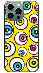 ACY CG[ in[hP[Xj iPhone14 Pro Max (6.7C`) YESNOiphone 14 pro max P[X iphone 14 pro max { ی iphone 14 pro max case iphone 14 pro max tB iphone 14 pro max NA iphone 14 pro max X}z