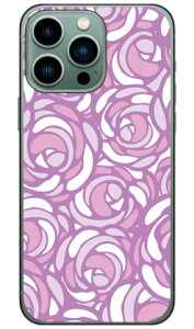 [Y|bv pXep[v in[hP[Xj iPhone14 Pro Max (6.7C`) YESNOiphone 14 pro max P[X iphone 14 pro max { ی iphone 14 pro max case iphone 14 pro max tB iphone 14 pro max NA iphone 1