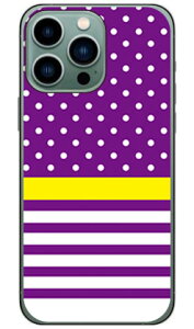 hbg {[_[ p[v in[hP[Xj iPhone14 Pro Max (6.7C`) SECOND SKINiphone 14 pro max P[X iphone 14 pro max { ی iphone 14 pro max case iphone 14 pro max tB iphone 14 pro max NA iphone 14 