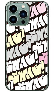 SWAG sN in[hP[Xj iPhone14 Pro Max (6.7C`) SECOND SKINiphone 14 pro max P[X iphone 14 pro max { ی iphone 14 pro max case iphone 14 pro max tB iphone 14 pro max NA iphone 14 pro max X}zP