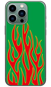 t@C[p^[ O[×bh in[hP[Xj iPhone14 Pro Max (6.7C`) SECOND SKINiphone 14 pro max P[X iphone 14 pro max { ی iphone 14 pro max case iphone 14 pro max tB iphone 14 pro max N