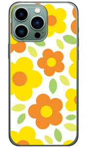 t[|bv zCg×CG[ in[hP[Xj iPhone14 Pro Max (6.7C`) SECOND SKINiphone 14 pro max P[X iphone 14 pro max { ی iphone 14 pro max case iphone 14 pro max tB iphone 14 pro max N