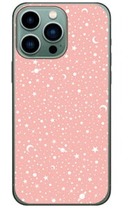 SPACE �x�[�W���s���N �i�n�[�h�P�[�X�j iPhone14 Pro Max (6.7�C���`) SECOND SKINiphone 14 pro max �P�[�X iphone 14 pro max �{�� �ی� iphone 14 pro max case iphone 14 pro max �t�B���� iphone 14 pro max �N���A iphone 14 pro max 