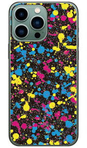 Xvbg CMYK in[hP[Xj iPhone14 Pro Max (6.7C`) SECOND SKINiphone 14 pro max P[X iphone 14 pro max { ی iphone 14 pro max case iphone 14 pro max tB iphone 14 pro max NA iphone 14 pro max X}