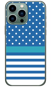 hbg {[_[ u[ in[hP[Xj iPhone14 Pro Max (6.7C`) SECOND SKINiphone 14 pro max P[X iphone 14 pro max { ی iphone 14 pro max case iphone 14 pro max tB iphone 14 pro max NA iphone 14 pro