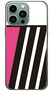 PINK  BLACK sN in[hP[Xj design by ROTM iPhone14 Pro Max (6.7C`) SECOND SKINiphone 14 pro max P[X iphone 14 pro max { ی iphone 14 pro max case iphone 14 pro max tB iphone 14 pro max NA iphone