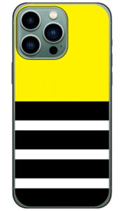 Plain border CG[ in[hP[Xj design by ROTM iPhone14 Pro Max (6.7C`) SECOND SKINiphone 14 pro max P[X iphone 14 pro max { ی iphone 14 pro max case iphone 14 pro max tB iphone 14 pro max NA iphon