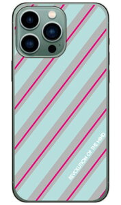 ROTM Stripe Gh in[hP[Xj design by ROTM iPhone14 Pro Max (6.7C`) SECOND SKINiphone 14 pro max P[X iphone 14 pro max { ی iphone 14 pro max case iphone 14 pro max tB iphone 14 pro max NA iph