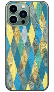 Cf LTD _CV[Y Woody u[n in[hP[Xj iPhone14 Pro Max (6.7C`) Coverfulliphone 14 pro max P[X iphone 14 pro max { ی iphone 14 pro max case iphone 14 pro max tB iphone 14 pro max N