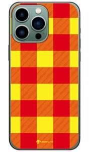 Buffalo check CG[ in[hP[Xj design by Moisture iPhone14 Pro Max (6.7C`) SECOND SKINiphone 14 pro max P[X iphone 14 pro max { ی iphone 14 pro max case iphone 14 pro max tB iphone 14 pro max NA 