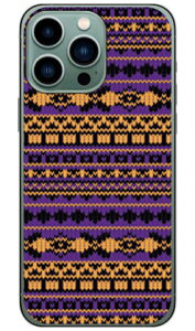 tFAAC p[v in[hP[Xj iPhone14 Pro Max (6.7C`) SECOND SKINiphone 14 pro max P[X iphone 14 pro max { ی iphone 14 pro max case iphone 14 pro max tB iphone 14 pro max NA iphone 14 pro 