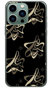 MHAK uSPACERv ubN×J[L in[hP[Xj iPhone14 Pro Max (6.7C`) SECOND SKINiphone 14 pro max P[X iphone 14 pro max { ی iphone 14 pro max case iphone 14 pro max tB iphone 14 pro max NA ipho