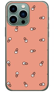 hbg Cg in[hP[Xj iPhone14 Pro Max (6.7C`) SECOND SKINiphone 14 pro max P[X iphone 14 pro max { ی iphone 14 pro max case iphone 14 pro max tB iphone 14 pro max NA iphone 14 pro max X}