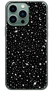 SPACE �u���b�N �i�n�[�h�P�[�X�j iPhone14 Pro Max (6.7�C���`) SECOND SKINiphone 14 pro max �P�[�X iphone 14 pro max �{�� �ی� iphone 14 pro max case iphone 14 pro max �t�B���� iphone 14 pro max �N���A iphone 14 pro max �X�}�z