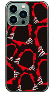 SK8 BONES in[hP[Xj iPhone14 Pro Max (6.7C`) SECOND SKINiphone 14 pro max P[X iphone 14 pro max { ی iphone 14 pro max case iphone 14 pro max tB iphone 14 pro max NA iphone 14 pro max X}zP[X