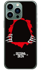 SK8 BONES2 in[hP[Xj iPhone14 Pro Max (6.7C`) SECOND SKINiphone 14 pro max P[X iphone 14 pro max { ی iphone 14 pro max case iphone 14 pro max tB iphone 14 pro max NA iphone 14 pro max X}zP[