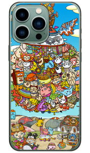 㒎 in[hP[Xj design by 326 iPhone14 Pro Max (6.7C`) SECOND SKINiphone 14 pro max P[X iphone 14 pro max { ی iphone 14 pro max case iphone 14 pro max tB iphone 14 pro max NA iphone 14 pro max X}