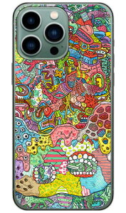 S in[hP[Xj design by 326 iPhone14 Pro Max (6.7C`) SECOND SKINiphone 14 pro max P[X iphone 14 pro max { ی iphone 14 pro max case iphone 14 pro max tB iphone 14 pro max NA iphone 14 pro max 