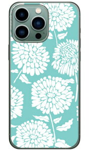 Cf LTD VbNt[ Gh in[hP[Xj iPhone14 Pro Max (6.7C`) Coverfulliphone 14 pro max P[X iphone 14 pro max { ی iphone 14 pro max case iphone 14 pro max tB iphone 14 pro max NA iph