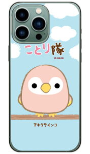 ƂV[Y ALNTCR in[hP[Xj iPhone14 Pro Max (6.7C`)iphone 14 pro max P[X iphone 14 pro max { ی iphone 14 pro max case iphone 14 pro max tB iphone 14 pro max NA iphone 14 p