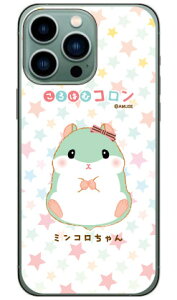 ͂ރRV[Y ~R in[hP[Xj iPhone14 Pro Max (6.7C`)iphone 14 pro max P[X iphone 14 pro max { ی iphone 14 pro max case iphone 14 pro max tB iphone 14 pro max NA ip