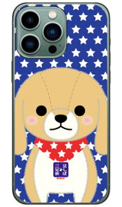 ΎOZV[Y }CL[ in[hP[Xj iPhone14 Pro Max (6.7C`)iphone 14 pro max P[X iphone 14 pro max { ی iphone 14 pro max case iphone 14 pro max tB iphone 14 pro max NA iphone 14 pro 