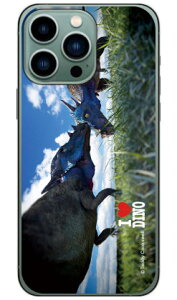 Dinosaur Design fUCV[Y upLPt@TEXv i\tgP[Xj iPhone14 Pro Max (6.7C`)iphone 14 pro max P[X iphone 14 pro max { ی iphone 14 pro max case iphone 14 pro max tB ip