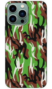 Ebhh TYPE1 iPhone14 Pro Max (6.7C`) SECOND SKINiphone 14 pro max P[X iphone 14 pro max { ی iphone 14 pro max case iphone 14 pro max tB iphone 14 pro max NA iphone 14 pro max X}zP[X X