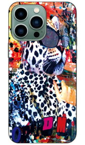 CodeGC uLeopard Manv iPhone14 Pro Max (6.7C`) SECOND SKINiphone 14 pro max P[X iphone 14 pro max { ی iphone 14 pro max case iphone 14 pro max tB iphone 14 pro max NA iphone 14 pro max X}zP[X X}