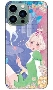 傌������� �uFancyForest�v iPhone14 Pro Max (6.7�C���`) SECOND SKINiphone 14 pro max �P�[�X iphone 14 pro max �{�� �ی� iphone 14 pro max case iphone 14 pro max �t�B���� iphone 14 pro max �N���A iphone 14 pro max �X�}�z�P�[�X 