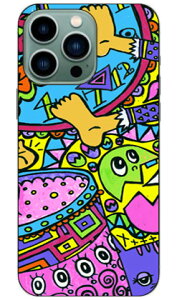 ͂ uႲႿ 3v iPhone14 Pro Max (6.7C`) SECOND SKINiphone 14 pro max P[X iphone 14 pro max { ی iphone 14 pro max case iphone 14 pro max tB iphone 14 pro max NA iphone 14 