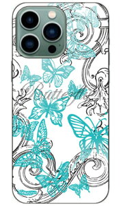 rcn uButterflyv Gh iPhone14 Pro Max (6.7C`) SECOND SKINiphone 14 pro max P[X iphone 14 pro max { ی iphone 14 pro max case iphone 14 pro max tB iphone 14 pro max NA iphone 14 pro max X}