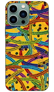 yoshi47 uhell04v iPhone14 Pro Max (6.7C`) SECOND SKINiphone 14 pro max P[X iphone 14 pro max { ی iphone 14 pro max case iphone 14 pro max tB iphone 14 pro max NA iphone 14 pro max X}zP[X X}zJ