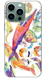 Ƃ 䂢 upastel seav iPhone14 Pro Max (6.7C`) SECOND SKINiphone 14 pro max P[X iphone 14 pro max { ی iphone 14 pro max case iphone 14 pro max tB iphone 14 pro max NA iphone 14 pro max X}zP[X 
