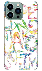 Ƃ 䂢 upastel alphabetv iPhone14 Pro Max (6.7C`) SECOND SKINiphone 14 pro max P[X iphone 14 pro max { ی iphone 14 pro max case iphone 14 pro max tB iphone 14 pro max NA iphone 14 pro max X}zP