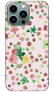 SINDEE uDot Flowerv iPhone14 Pro Max (6.7C`) SECOND SKINiphone 14 pro max P[X iphone 14 pro max { ی iphone 14 pro max case iphone 14 pro max tB iphone 14 pro max NA iphone 14 pro max X}zP[X X}z