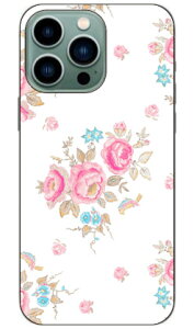 SINDEE uTiny Flowerv iPhone14 Pro Max (6.7C`) SECOND SKINiphone 14 pro max P[X iphone 14 pro max { ی iphone 14 pro max case iphone 14 pro max tB iphone 14 pro max NA iphone 14 pro max X}zP[X X}z