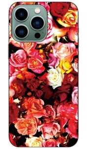Rose iPhone14 Pro Max (6.7C`) SECOND SKINiphone 14 pro max P[X iphone 14 pro max { ی iphone 14 pro max case iphone 14 pro max tB iphone 14 pro max NA iphone 14 pro max X}zP[X X}zJo[ 