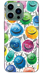 yoshi47 uMine Sweeperv iPhone14 Pro Max (6.7C`) SECOND SKINiphone 14 pro max P[X iphone 14 pro max { ی iphone 14 pro max case iphone 14 pro max tB iphone 14 pro max NA iphone 14 pro max X}zP[X X}