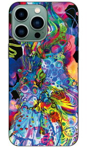 Mie uGnomev iPhone14 Pro Max (6.7C`) SECOND SKINiphone 14 pro max P[X iphone 14 pro max { ی iphone 14 pro max case iphone 14 pro max tB iphone 14 pro max NA iphone 14 pro max X}zP[X X}zJo[