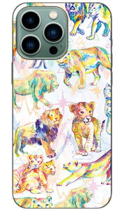 Ƃ 䂢 upastel lionv iPhone14 Pro Max (6.7C`) SECOND SKINiphone 14 pro max P[X iphone 14 pro max { ی iphone 14 pro max case iphone 14 pro max tB iphone 14 pro max NA iphone 14 pro max X}zP[X