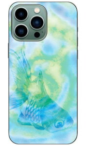�x�����I �utoto�v iPhone14 Pro Max (6.7�C���`) SECOND SKINiphone 14 pro max �P�[�X iphone 14 pro max �{�� �ی� iphone 14 pro max case iphone 14 pro max �t�B���� iphone 14 pro max �N���A iphone 14 pro max �X�}�z�P�[�X �X�}�z